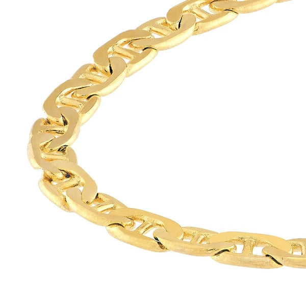1.85mm Mariner Chain