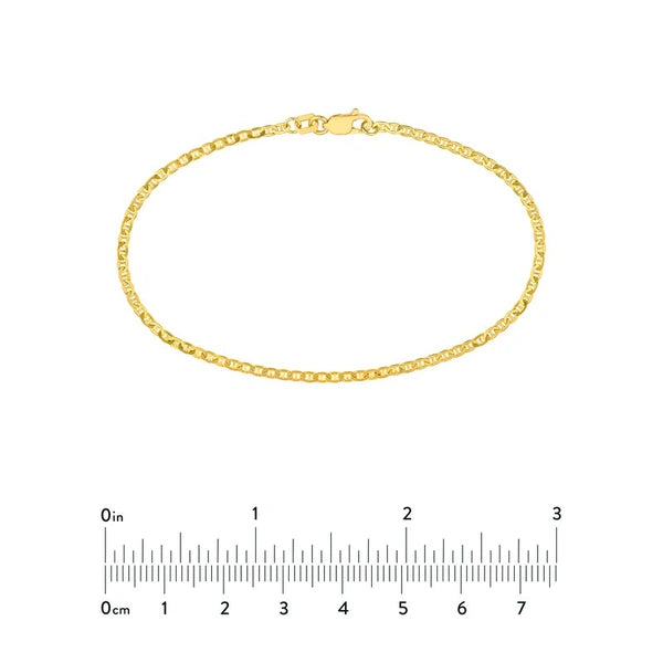 1.85mm Mariner Chain