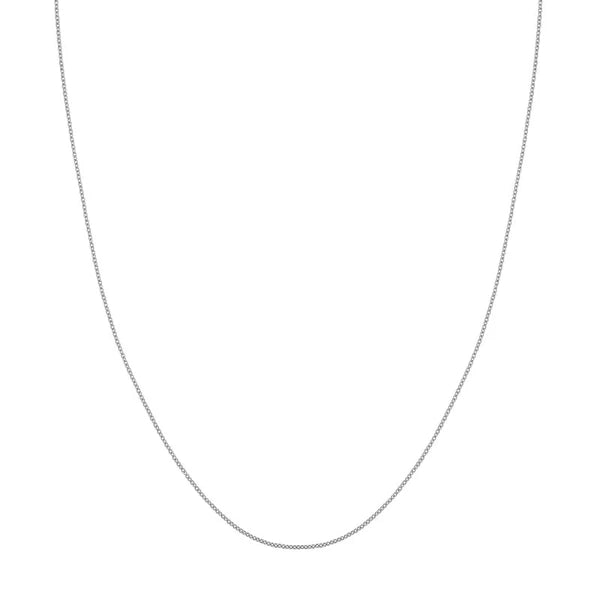 1.20mm Open Cable Chain