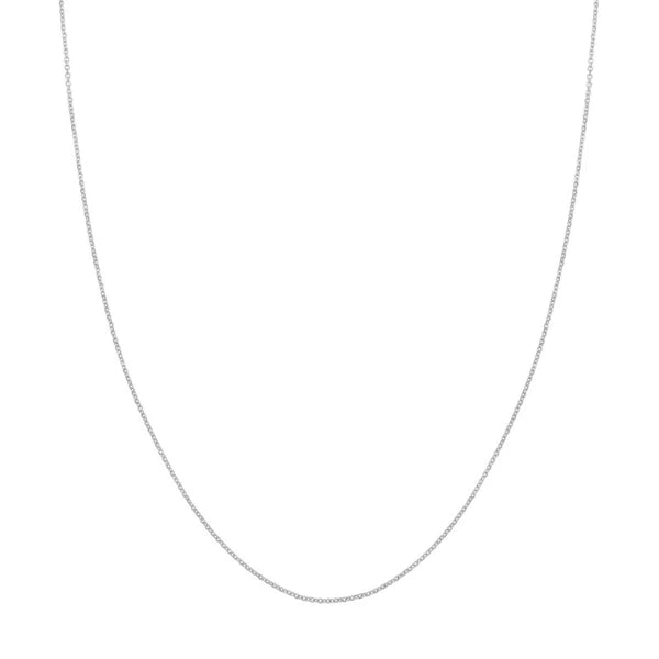 1.05mm Open D/C Cable 030 with Lobster Lock Qtag