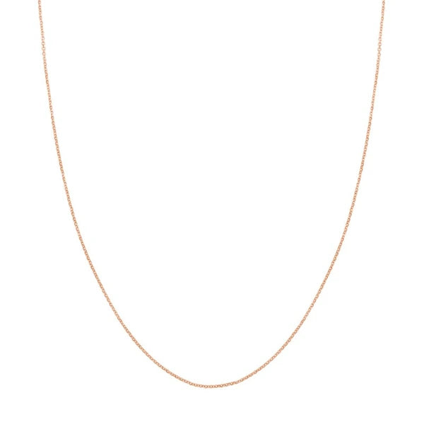1.05mm Open D/C Cable 030 with Lobster Lock Qtag