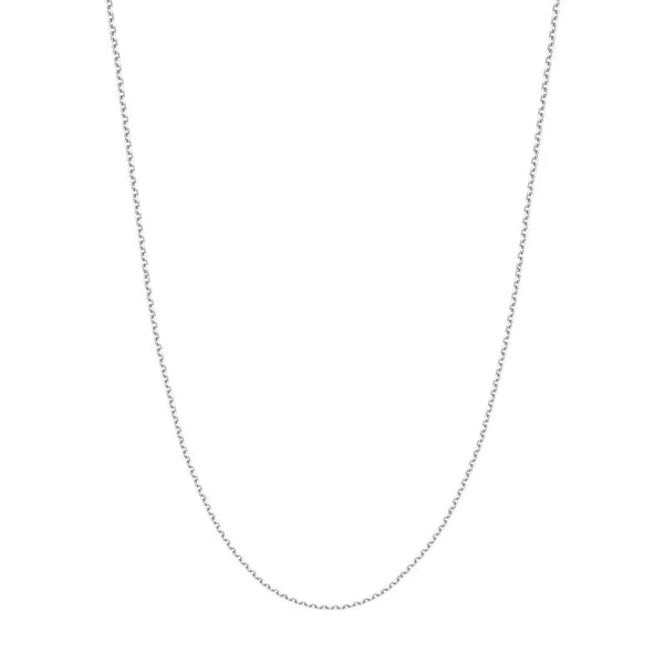 1.5mm D/C Cable Chain