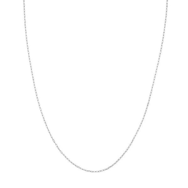 1.10mm D/C ForzentiN/A Chain with Spring Ring