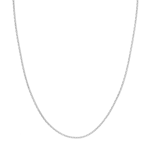Brill Cable Chain