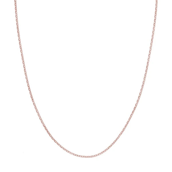 Brill Cable Chain