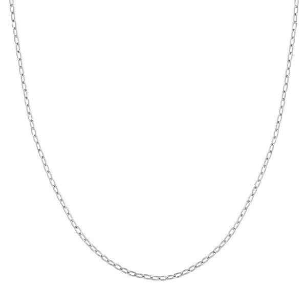 2.10mm ForzentiN/A Chain