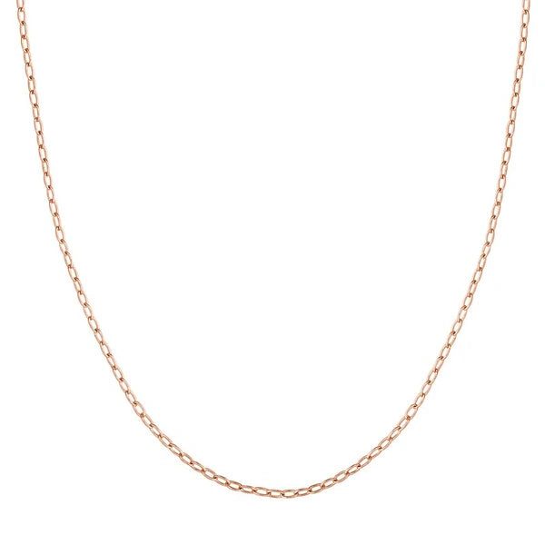 2.10mm ForzentiN/A Chain