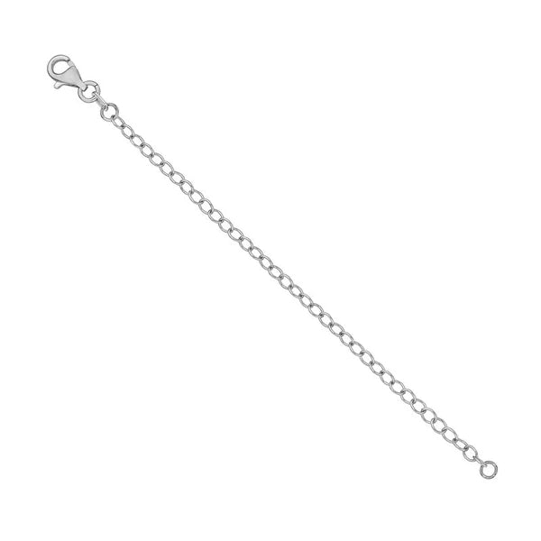 2.60mm Oval ForzentiN/A Extender