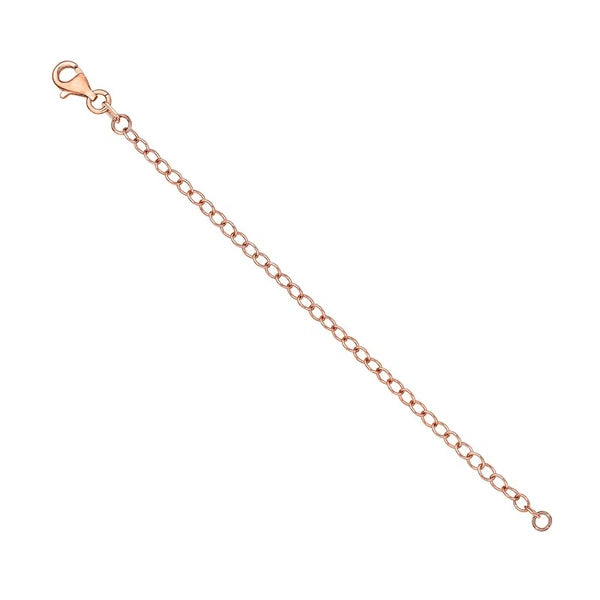 2.60mm Oval ForzentiN/A Extender