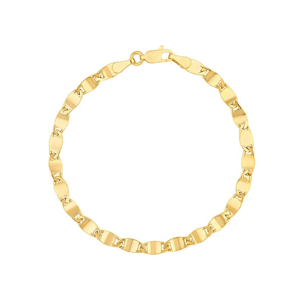 4.20mm D/C Valentino Chain