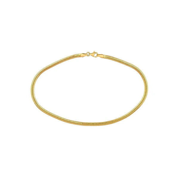 SN/Ake Anklet