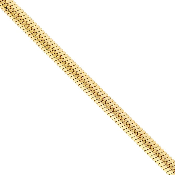 SN/Ake Anklet