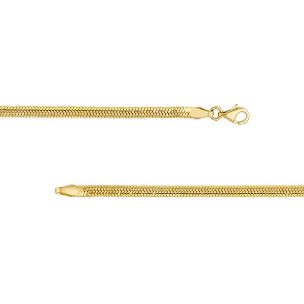 SN/Ake Anklet