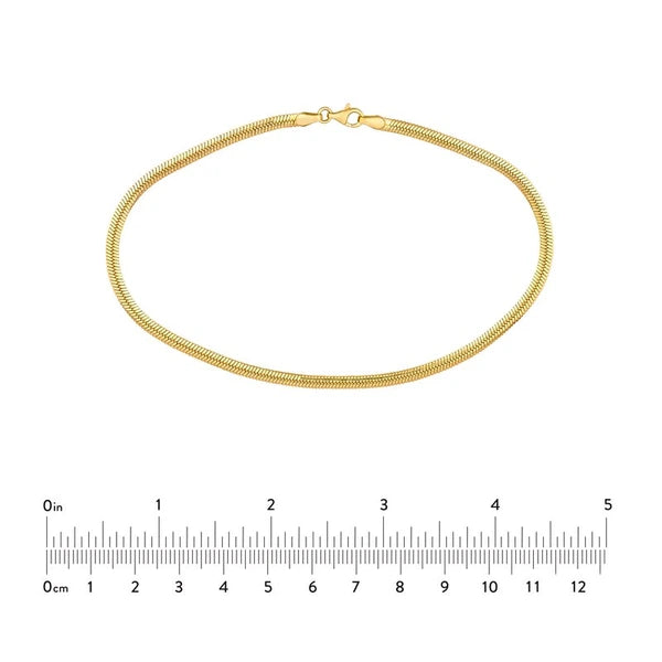 SN/Ake Anklet
