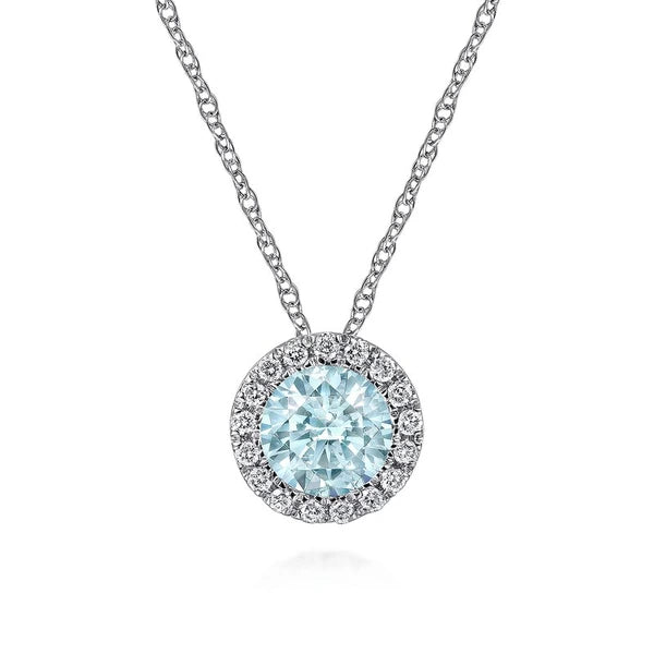 Pendant