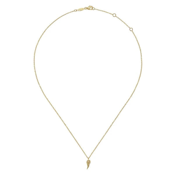 Pendant