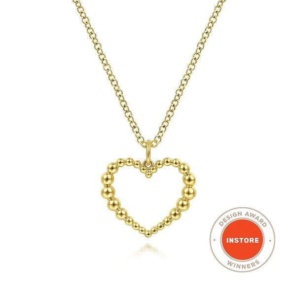Pendant