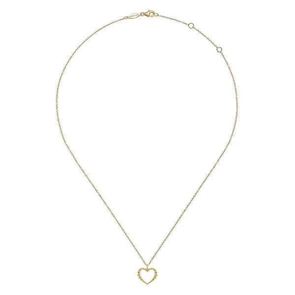 Pendant