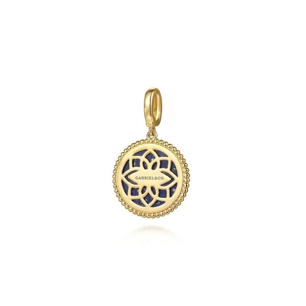 Pendant