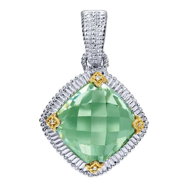Pendant