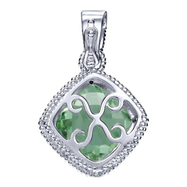 Pendant