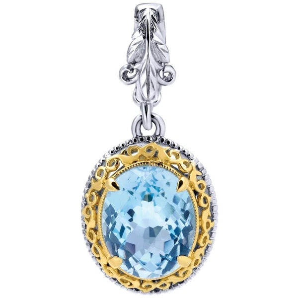 Pendant