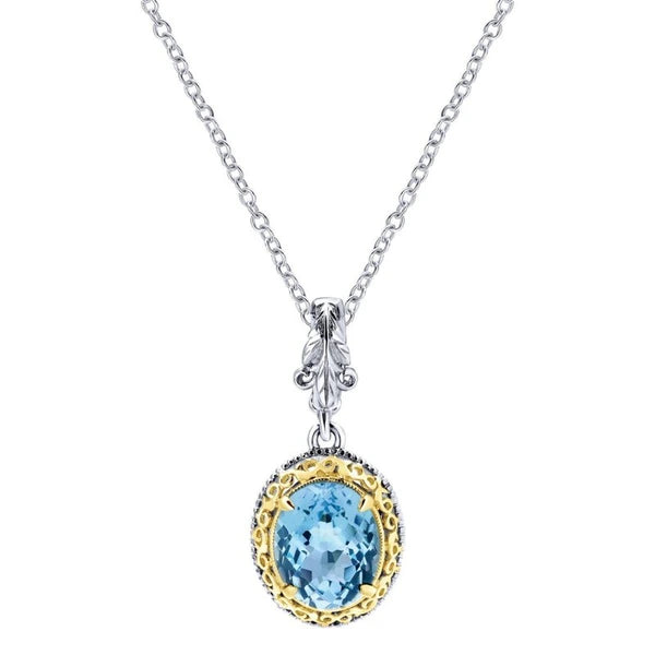 Pendant