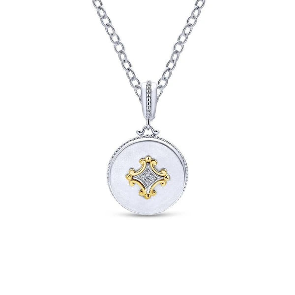 Pendant