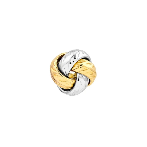 Tt Hp Dc Love Knot Ear
