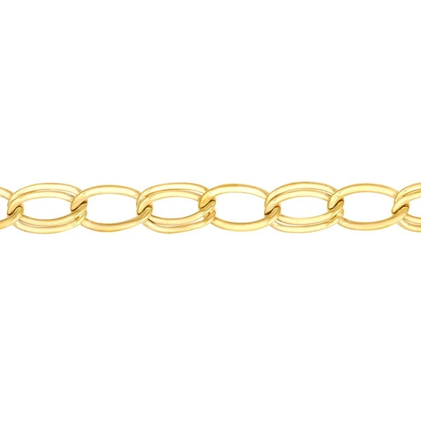 AlterN/Ating Single/Double Link Bracelet