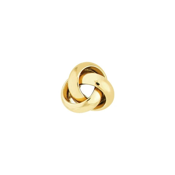 3 Loop Love Knot