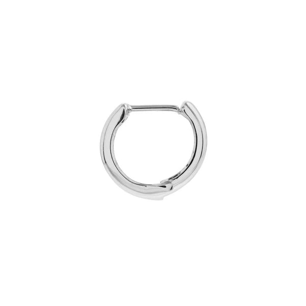 Mini Hoop Earrings