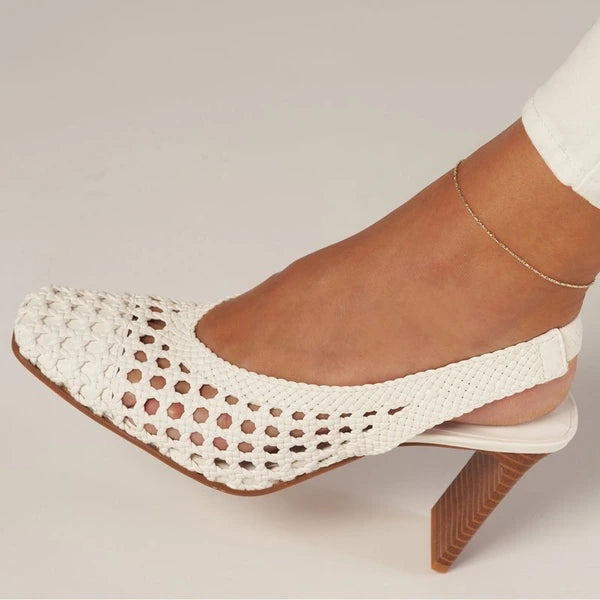 Adjustable LumaciN/A Anklet