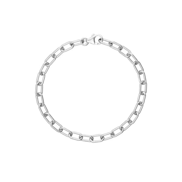 4.90mm ForzentiN/A Chain