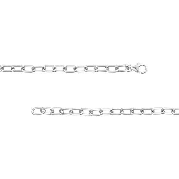 4.90mm ForzentiN/A Chain