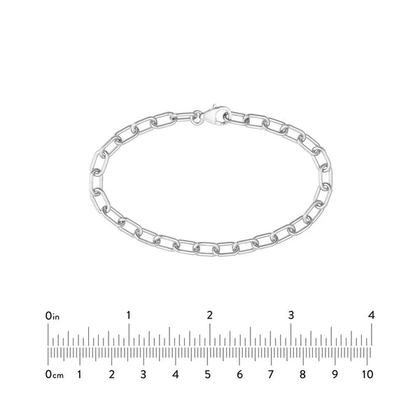 4.90mm ForzentiN/A Chain