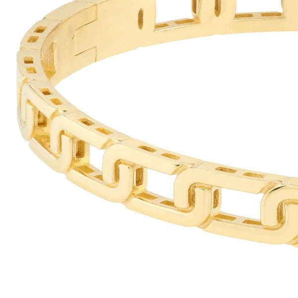 Link Bangle