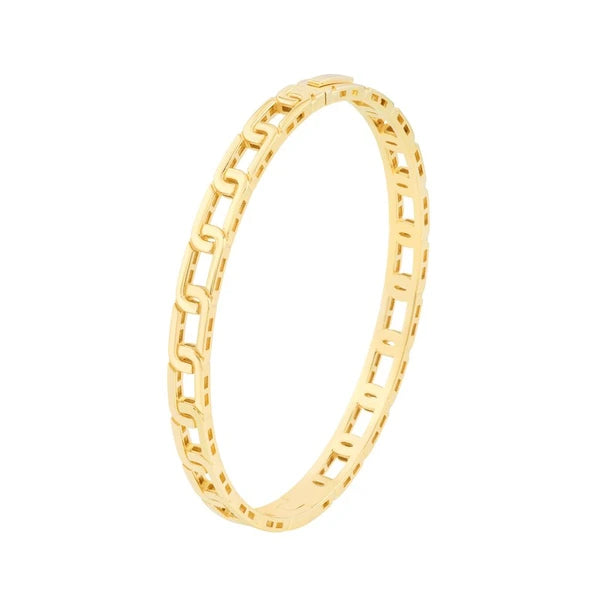 Link Bangle