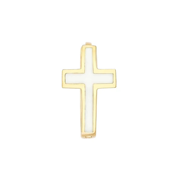 White Cross EN/Amel Huggies