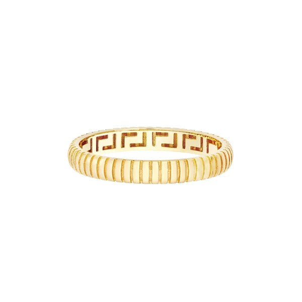 SN/Ake D/C Pattern Band