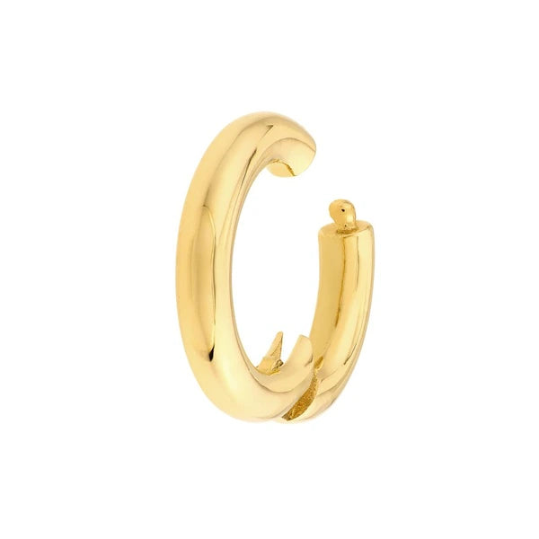 Circle SN/Ap Lock