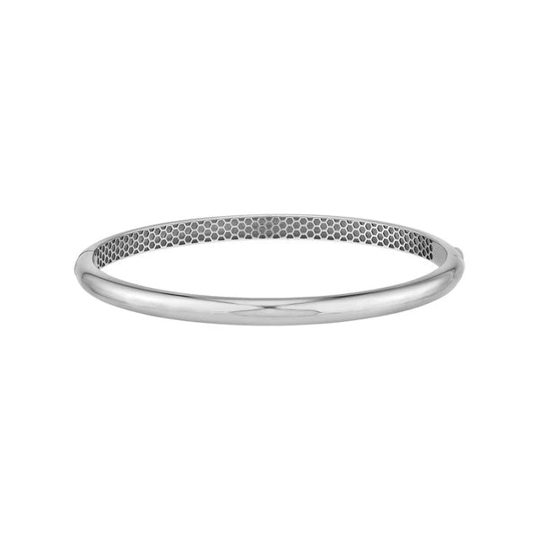 Classic Dome Bangle