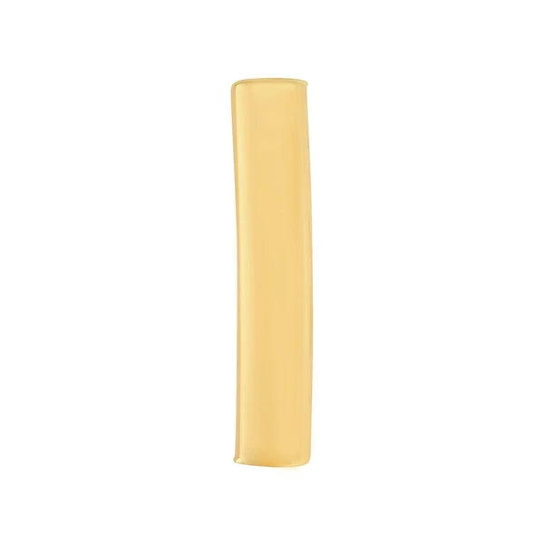 Bar Stud Earrings