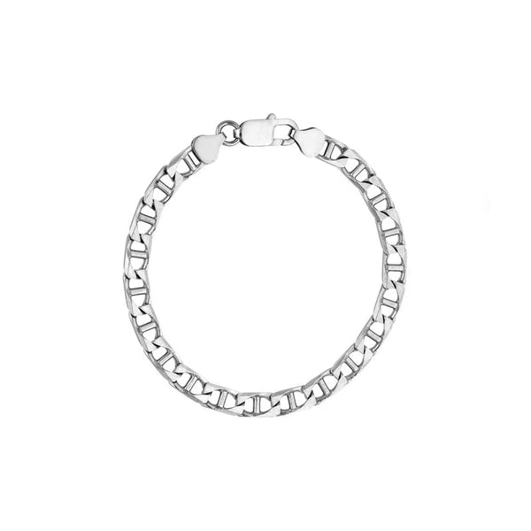 5.85mm 10 Sided D/C Mariner Chain