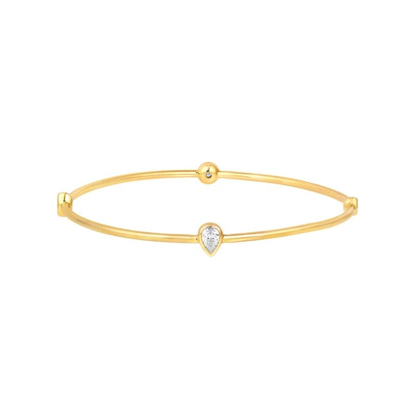 Melodie Bangle