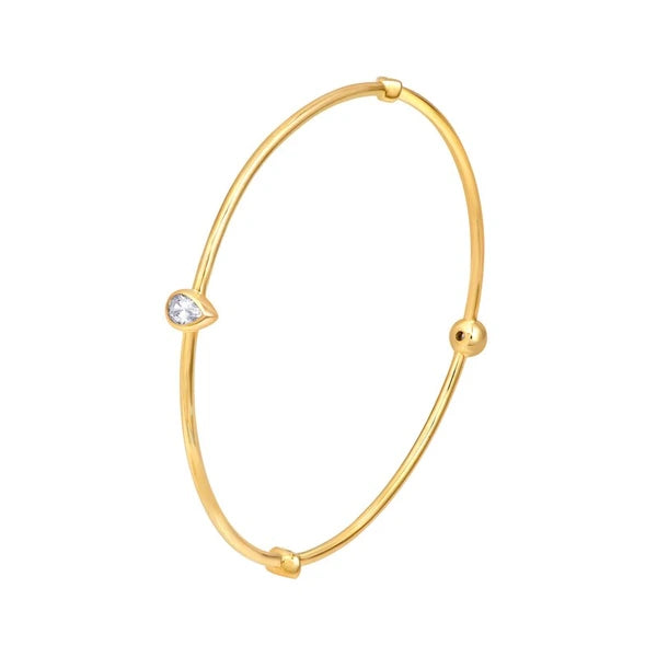 Melodie Bangle