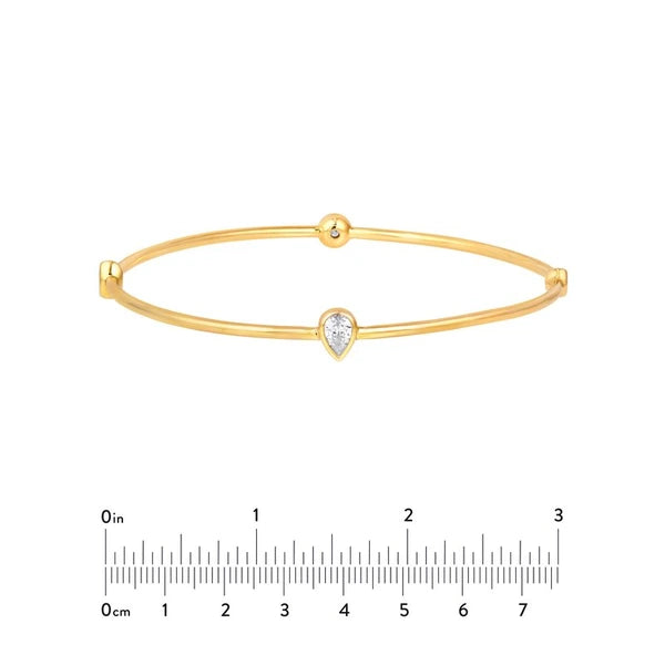 Melodie Bangle