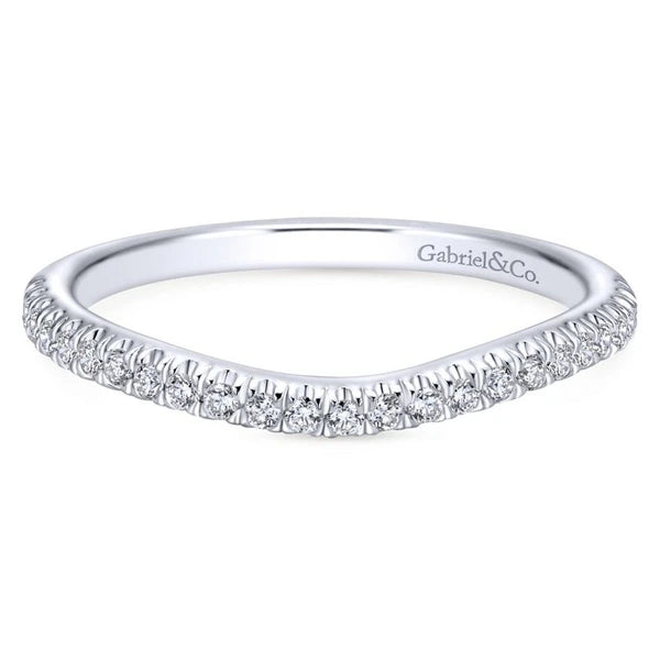 Wedding Band