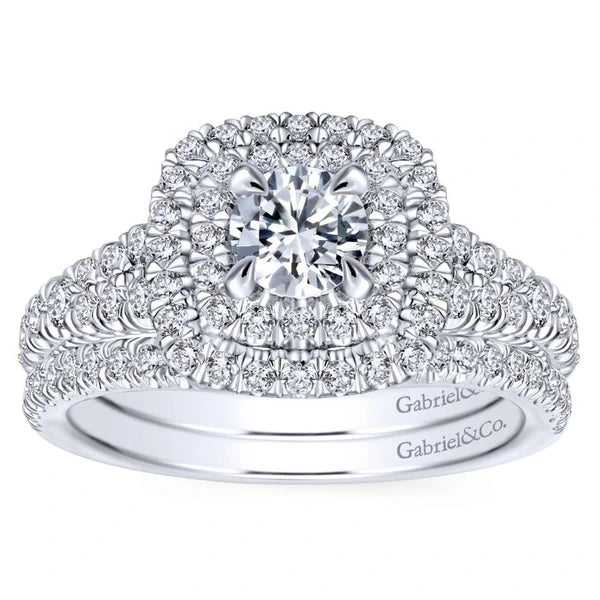 Wedding Band