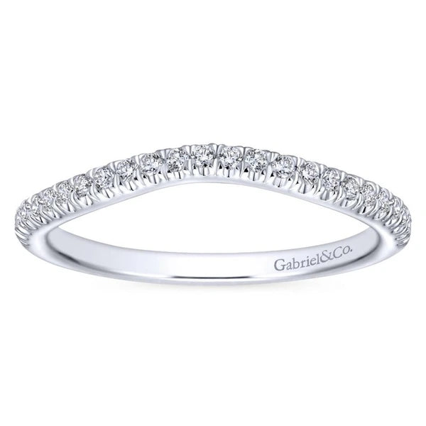 Wedding Band